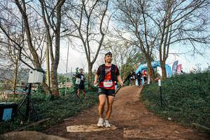 BIB: 
                            <button type="button" onclick="openModal(25471621)" class="btn btn-primary btn-sm float-right btn-popup" data-toggle="modal" data-target=".modal-high-quality">
                        <i class="fas fa-shopping-cart"></i> Add to Cart
                    </button>
                                            <button type="button" onclick="isThisMe(25471621, true)" class="btn btn-success btn-sm float-right btn-popup btn-isme hidden" data-toggle="tooltip" data-placement="bottom" title="นี่คือรูปของคุณใช่ไหม คลิกที่นี่เพื่อเอาเข้าอัลบั้ม">
                        <i class="fas fa-plus"></i> Add to album
                    </button>
                    <button type="button" onclick="isThisMe(25471621, false)" class="btn btn-warning btn-sm float-right btn-popup btn-isnotme hidden">
                        <i class="fas fa-ban"></i> Remove from album
                    </button>